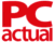 PC ACTUAL Digital version (Spain) PC ACTUAL Digital version (Spain)